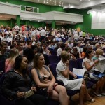 Конкурс благотворителей «У Добродетели есть Имена»