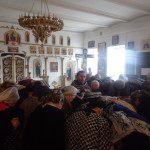 Соборование