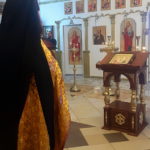 Всенощное бдение
