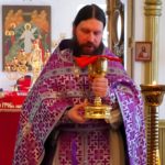 Неделя 2-я Великого поста, святителя Григория Паламы