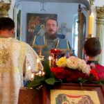 Неделя 14-я по Пятидесятнице.