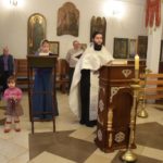 Предпразднство Богоявления, Собор 70-ти апостолов