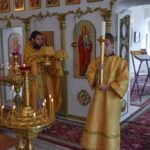 Неделя 10-я по Пятидесятнице