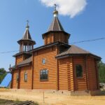День памяти святых Бориса и Глеба