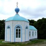 Перенесение мощей апостола Варфоломея. Апостола от 70-ти Тита, епископа Критского.
